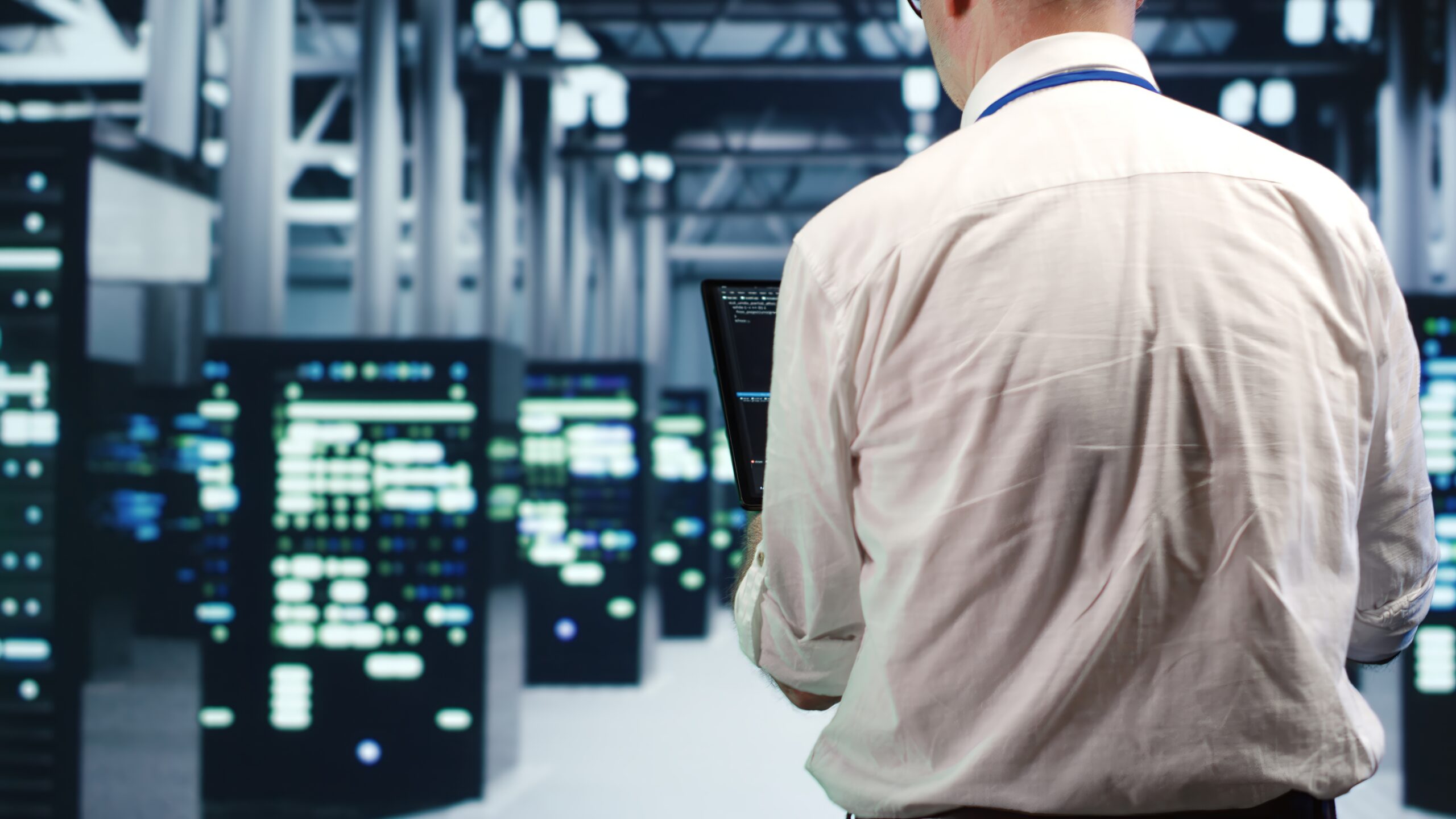 Planning the Migration from MPLS to SD-WAN: A Strategic Approach